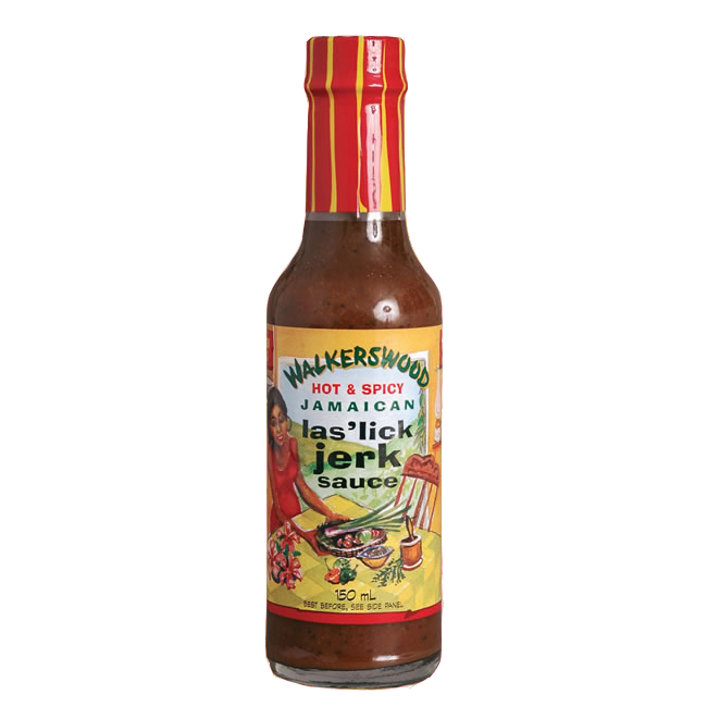product_las-lick-sauce1